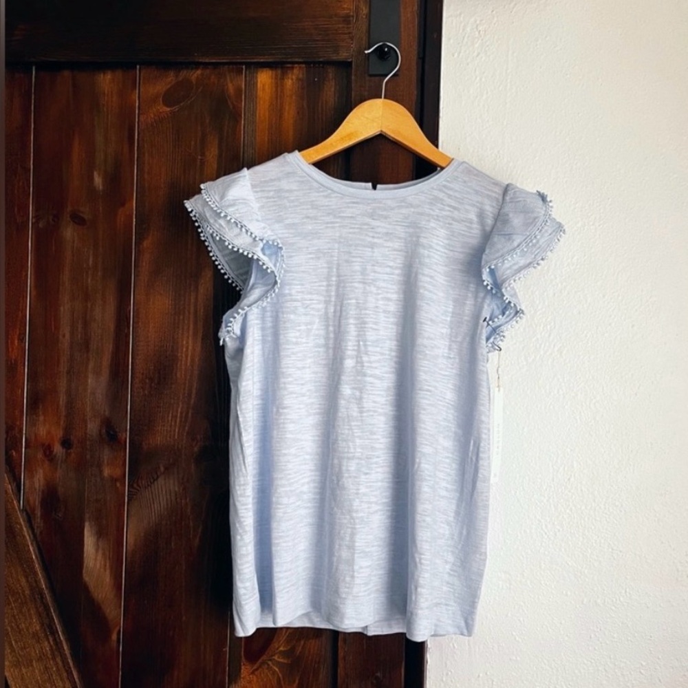 Women’s Spring Tops Bundle Small - image 6